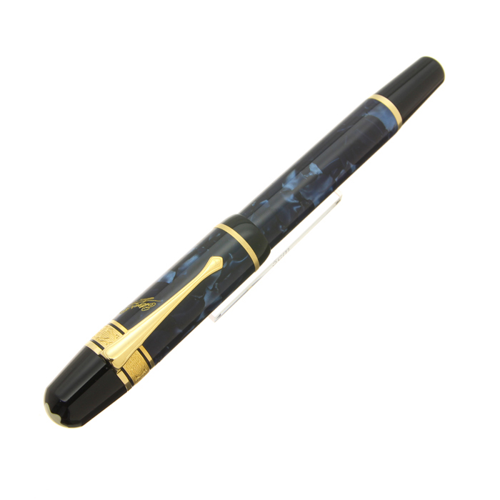 詳細ページ | 万年筆 ボールペンなど高級筆記具の販売・買取