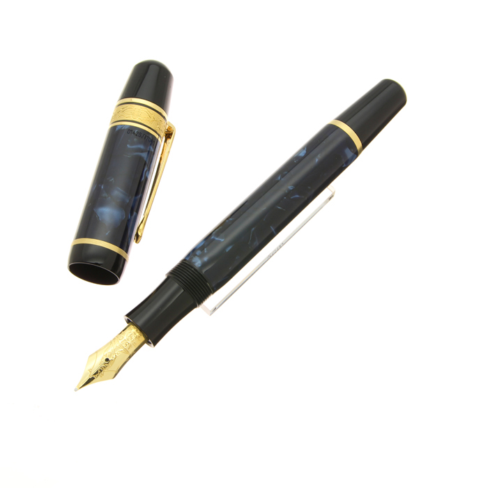 詳細ページ | 万年筆 ボールペンなど高級筆記具の販売・買取