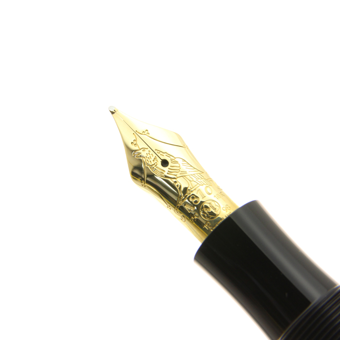 詳細ページ | 万年筆 ボールペンなど高級筆記具の販売・買取