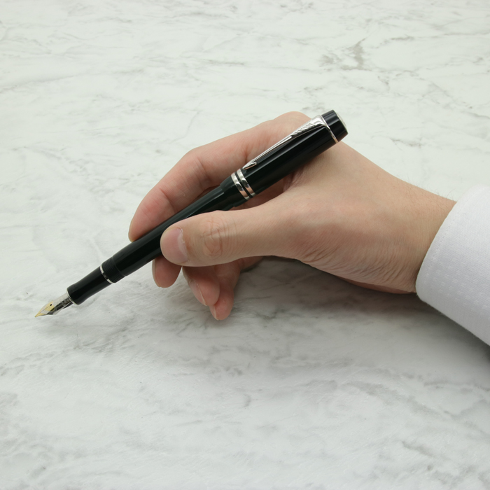 詳細ページ | 万年筆 ボールペンなど高級筆記具の販売・買取