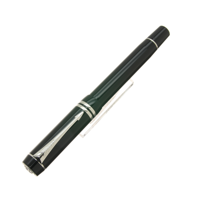 詳細ページ | 万年筆 ボールペンなど高級筆記具の販売・買取