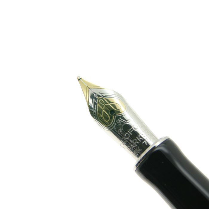 詳細ページ | 万年筆 ボールペンなど高級筆記具の販売・買取