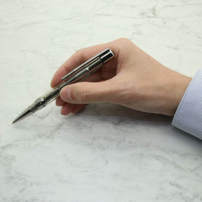 詳細ページ | 万年筆 ボールペンなど高級筆記具の販売・買取