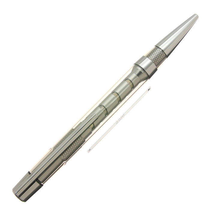 S.T DUPONT ボールペン モン・デュポン プレステージ S.T DUPONT ボールペン モン・デュポン プレステージ
