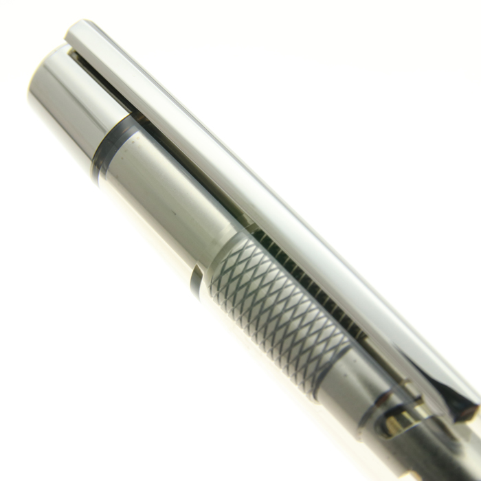 S.T DUPONT ボールペン モン・デュポン プレステージ S.T DUPONT ボールペン モン・デュポン プレステージ