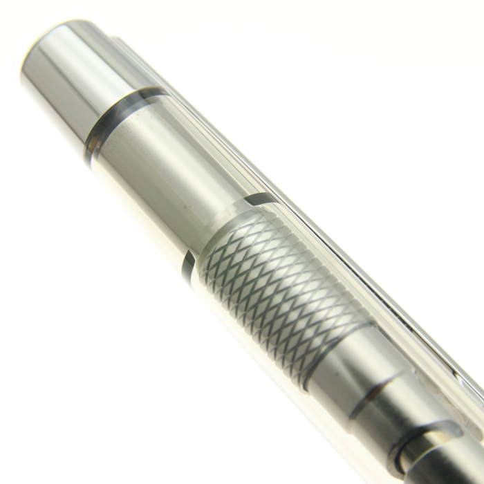 (希少) (中古) 最終値下げ！s.tDupont Paris ディポン 14k 希少) (中古) 最終値下げ！s.tDupont Paris ディポン 14k l.jpg