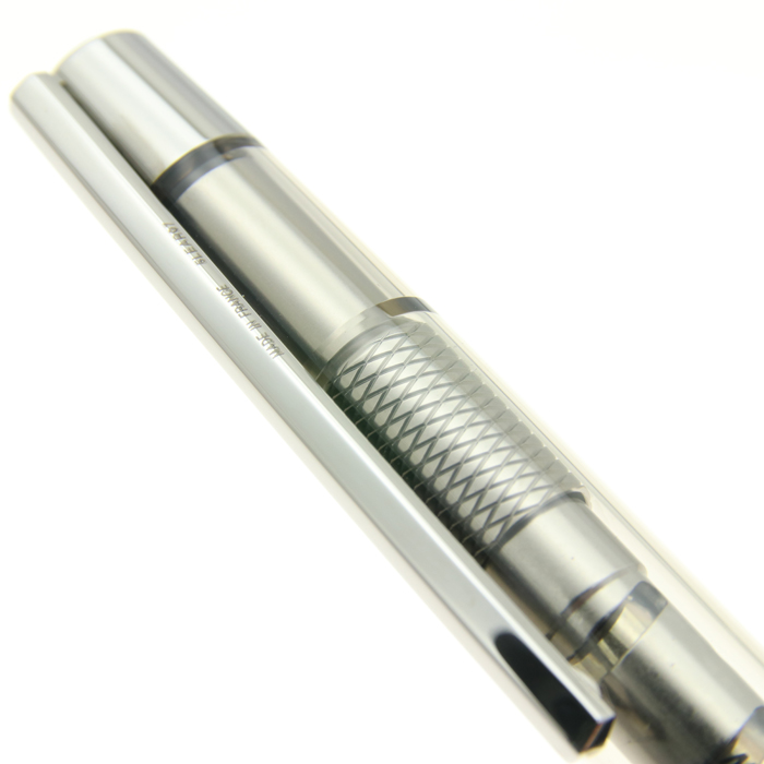 詳細ページ | 万年筆 ボールペンなど高級筆記具の販売・買取