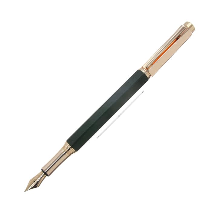 詳細ページ | 万年筆 ボールペンなど高級筆記具の販売・買取