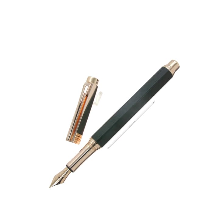 詳細ページ | 万年筆 ボールペンなど高級筆記具の販売・買取