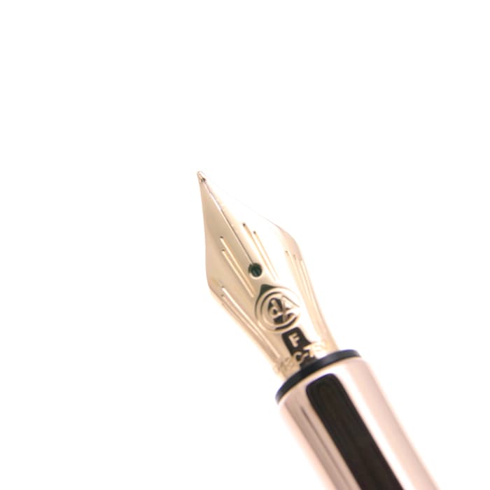 詳細ページ | 万年筆 ボールペンなど高級筆記具の販売・買取