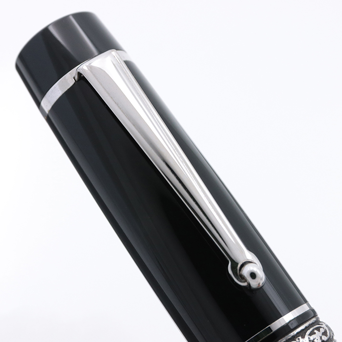 超希少•旧デルタEEFドルチェビータ•ミディアム 超希少•旧デルタEEF