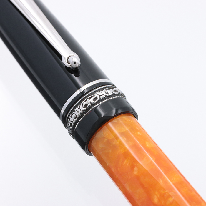 詳細ページ | 万年筆 ボールペンなど高級筆記具の販売・買取