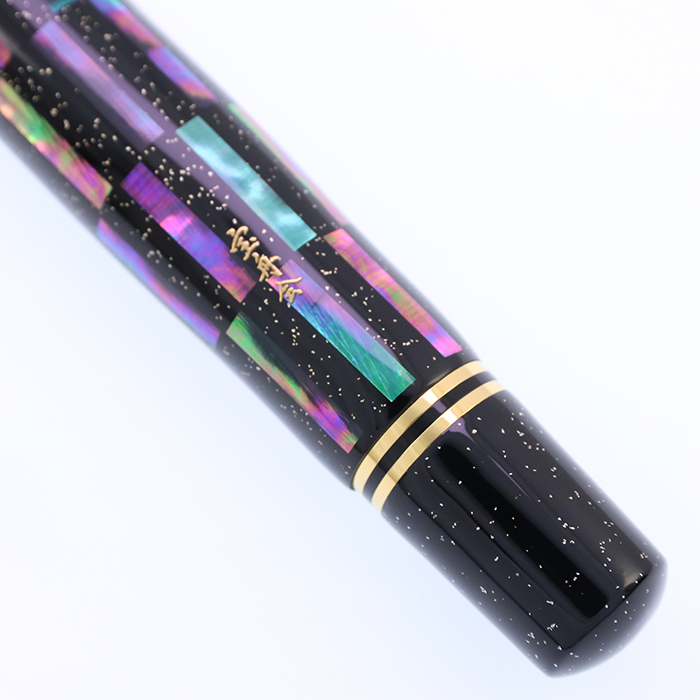 詳細ページ | 万年筆 ボールペンなど高級筆記具の販売・買取