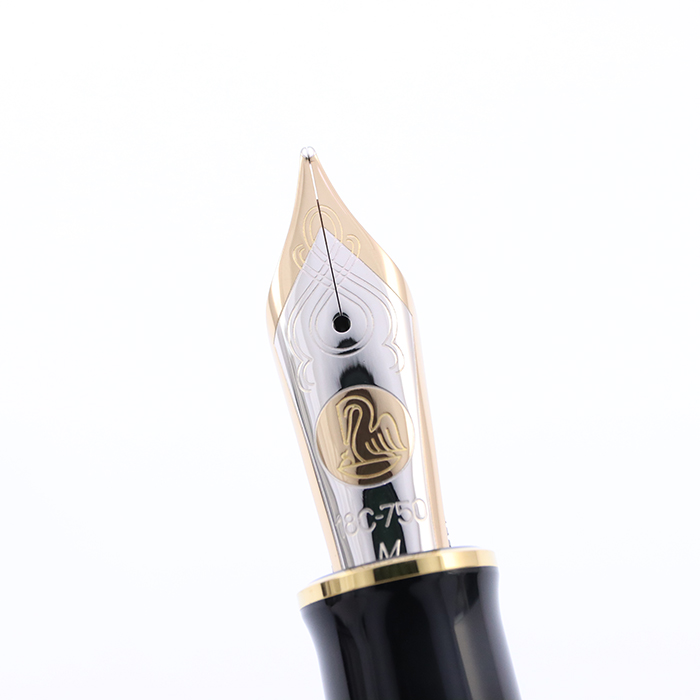 詳細ページ | 万年筆 ボールペンなど高級筆記具の販売・買取