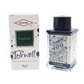 DIAMINE ダイアミン ボトルインク 創業160周年記念インク カナールサイド 75ml