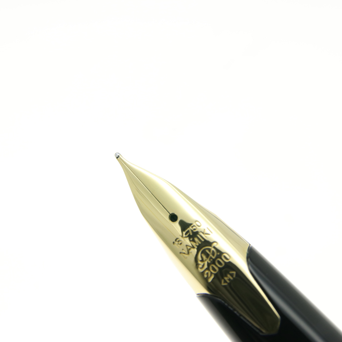 詳細ページ | 万年筆 ボールペンなど高級筆記具の販売・買取