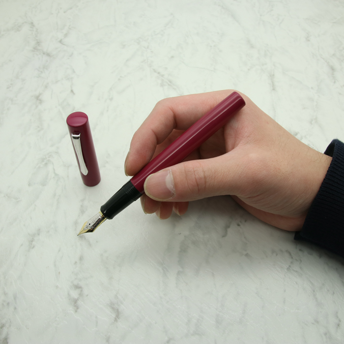 詳細ページ | 万年筆 ボールペンなど高級筆記具の販売・買取