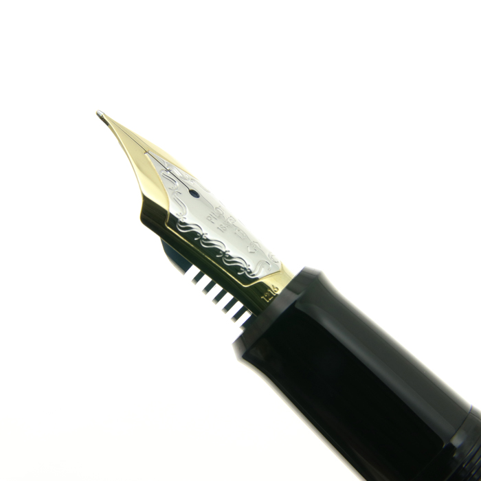 詳細ページ | 万年筆 ボールペンなど高級筆記具の販売・買取