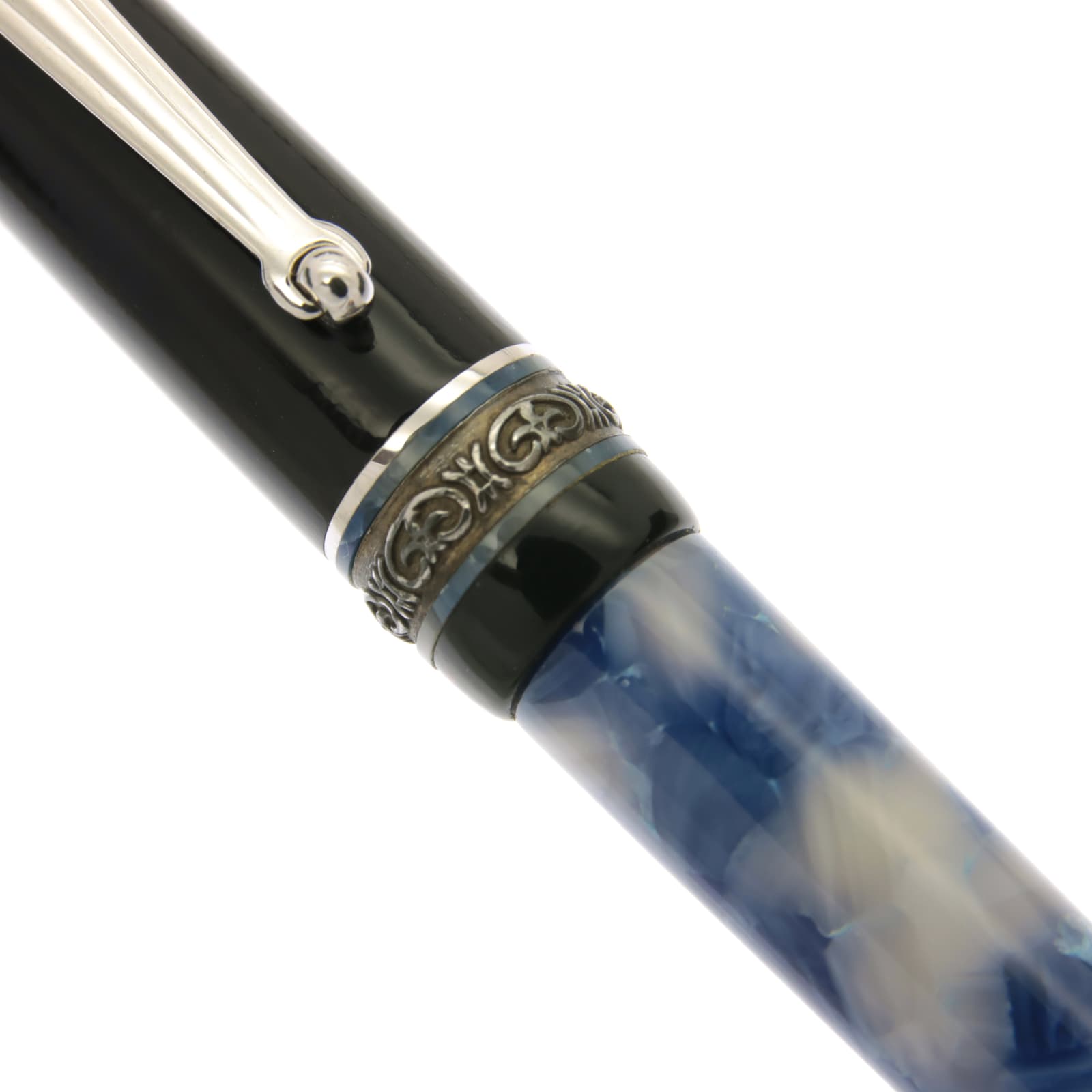 詳細ページ | 万年筆 ボールペンなど高級筆記具の販売・買取
