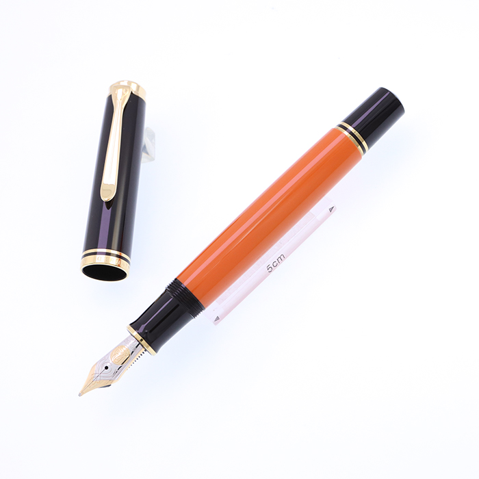 詳細ページ | 万年筆 ボールペンなど高級筆記具の販売・買取