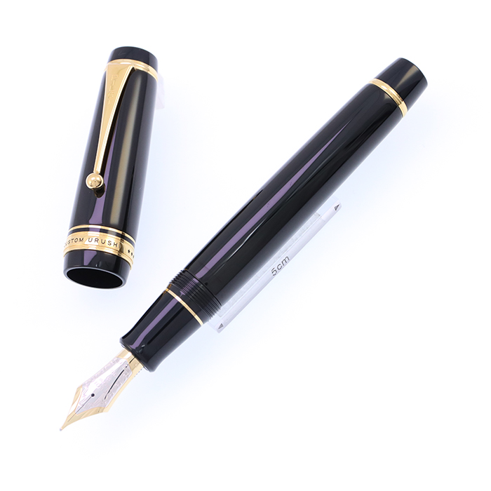 詳細ページ | 万年筆 ボールペンなど高級筆記具の販売・買取