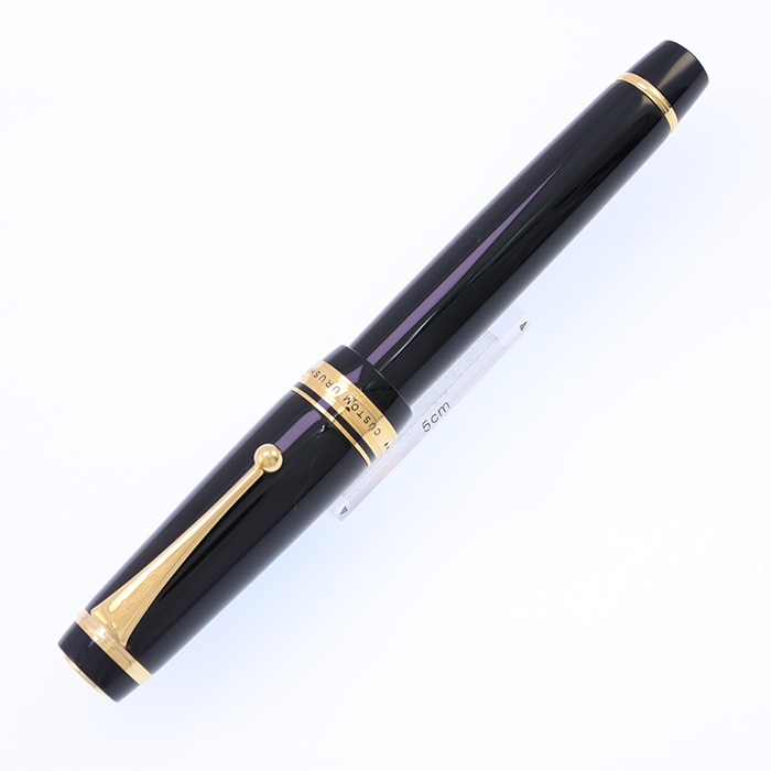 詳細ページ | 万年筆 ボールペンなど高級筆記具の販売・買取