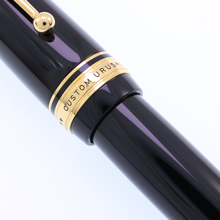 詳細ページ | 万年筆 ボールペンなど高級筆記具の販売・買取
