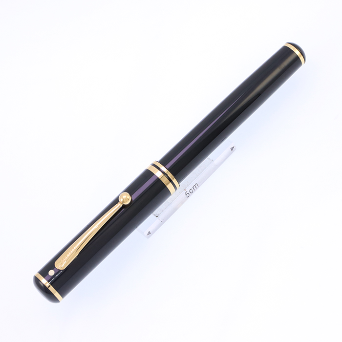 筆記具 KGR Inc. 詳細ページ | 万年筆 ボールペンなど高級筆記具の販売・買取