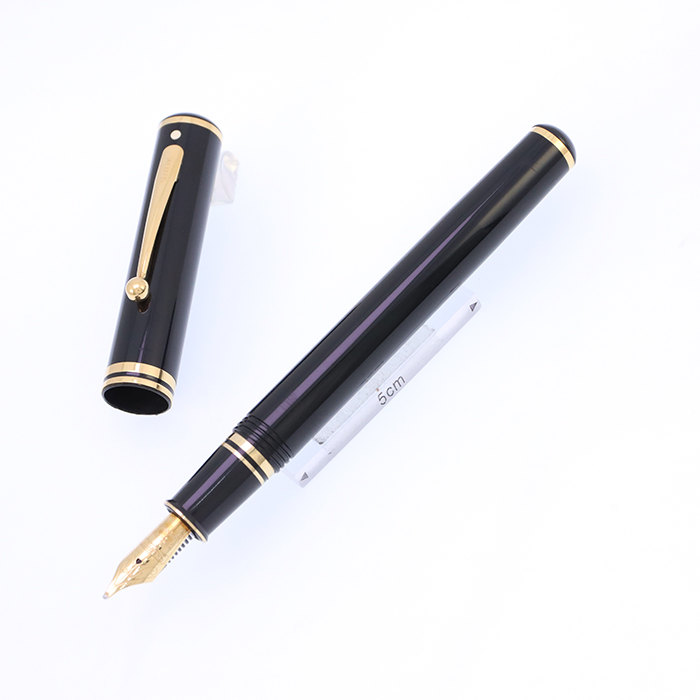 詳細ページ | 万年筆 ボールペンなど高級筆記具の販売・買取