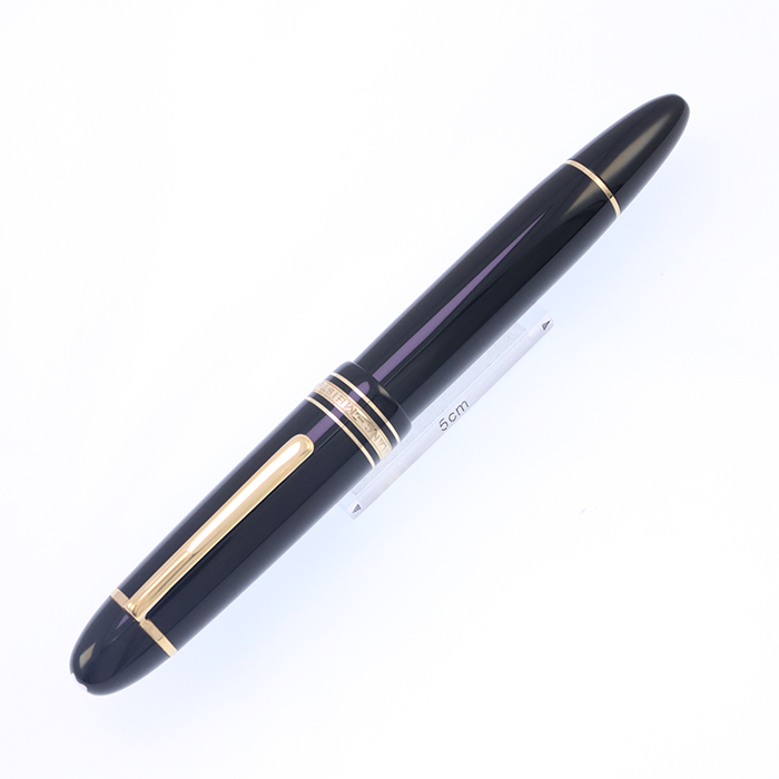 ☆モンブラン☆絶対に欲しいマイスターシュテュツクと呼ばれる181