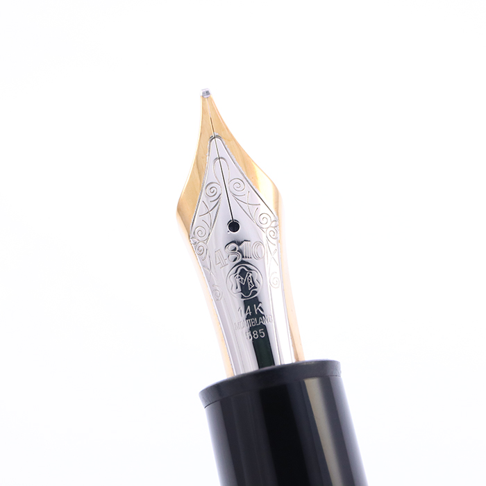 MONTBLANC ボールペン 楽天市場】MONTBLANC モンブラン ボールペン ヘリテイジ