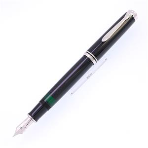 万年筆 スーベレーン M805 ブラック EF