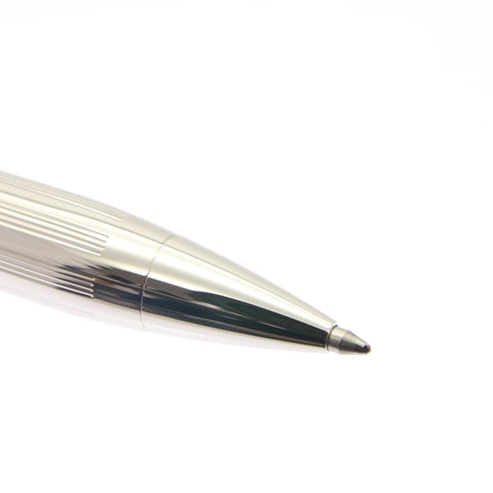 sheaffer レガシー ボールペン Amazon | Sheaffer Legacy Heritage Roller Ball with Refill