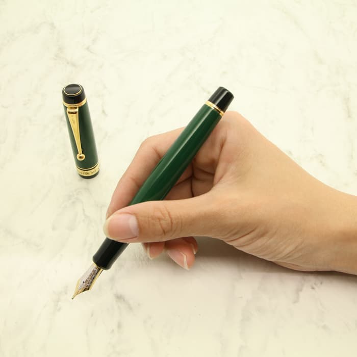 詳細ページ | 万年筆 ボールペンなど高級筆記具の販売・買取