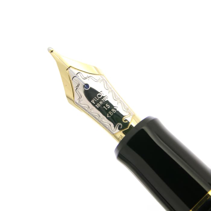 詳細ページ | 万年筆 ボールペンなど高級筆記具の販売・買取