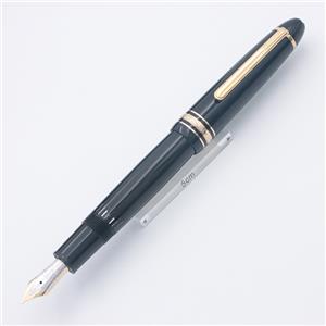 MONTBLANC モンブラン 万年筆 マイスターシュテュック #146 ル･グラン M メイン