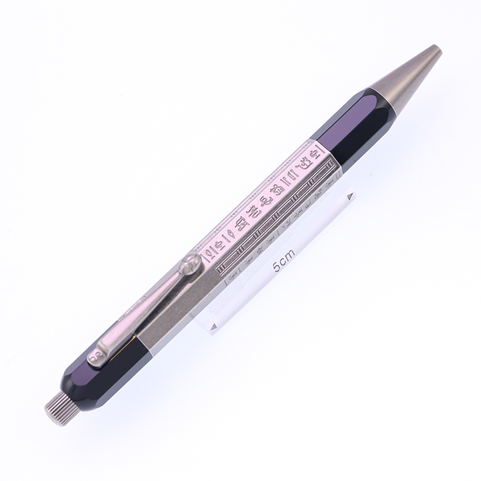 詳細ページ | 万年筆 ボールペンなど高級筆記具の販売・買取