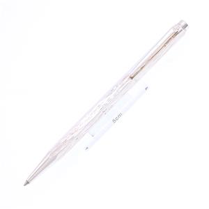 中古)CARAN d