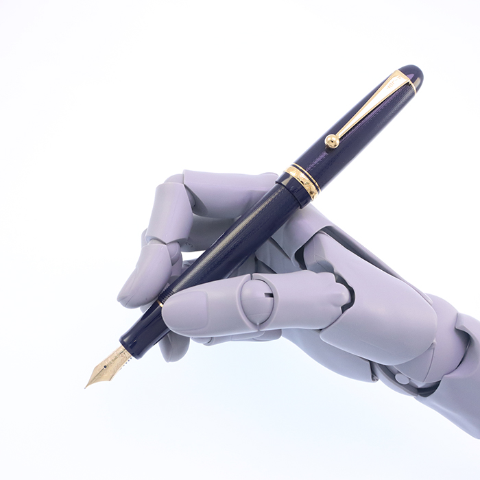 詳細ページ | 万年筆 ボールペンなど高級筆記具の販売・買取