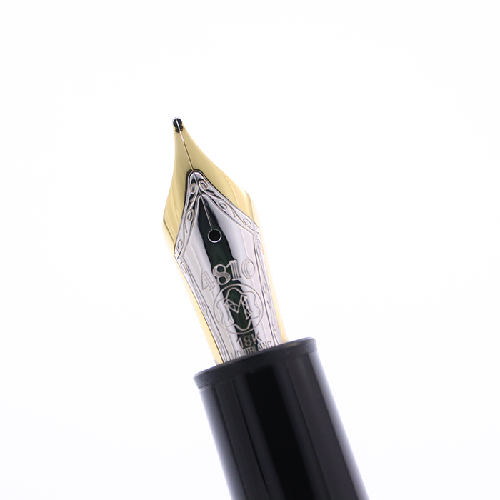 詳細ページ | 万年筆 ボールペンなど高級筆記具の販売・買取