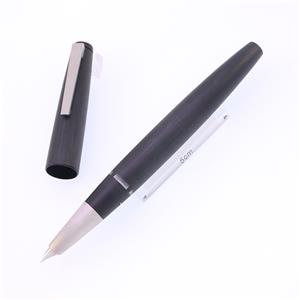 万年筆 ラミー2000 EF