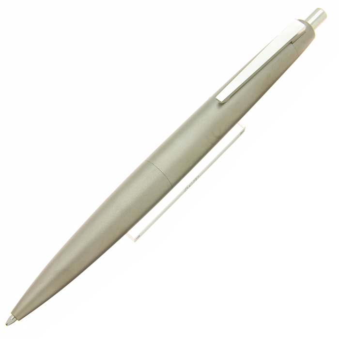 LAMY 【LAMY /ラミー】2004年廃盤商品 ティポ ローラーボール