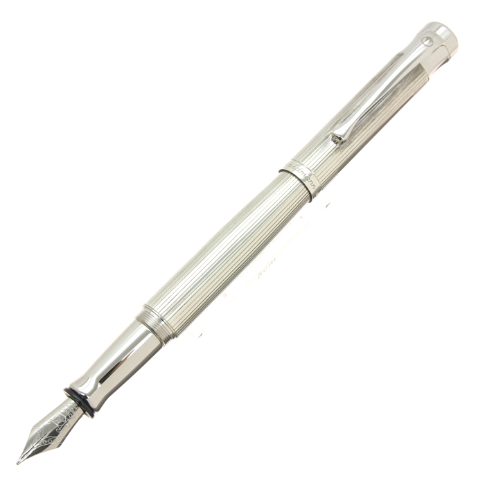 詳細ページ | 万年筆 ボールペンなど高級筆記具の販売・買取