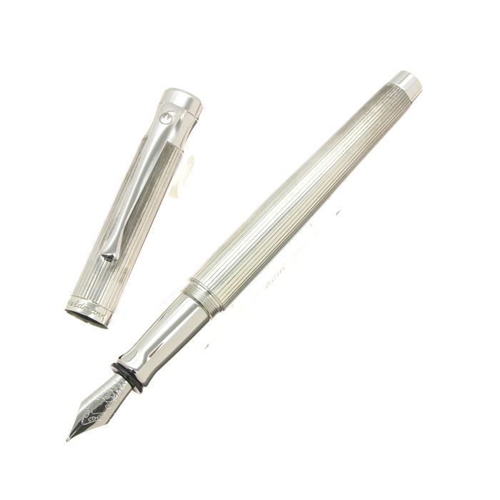 詳細ページ | 万年筆 ボールペンなど高級筆記具の販売・買取