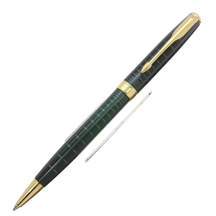詳細ページ | 万年筆 ボールペンなど高級筆記具の販売・買取