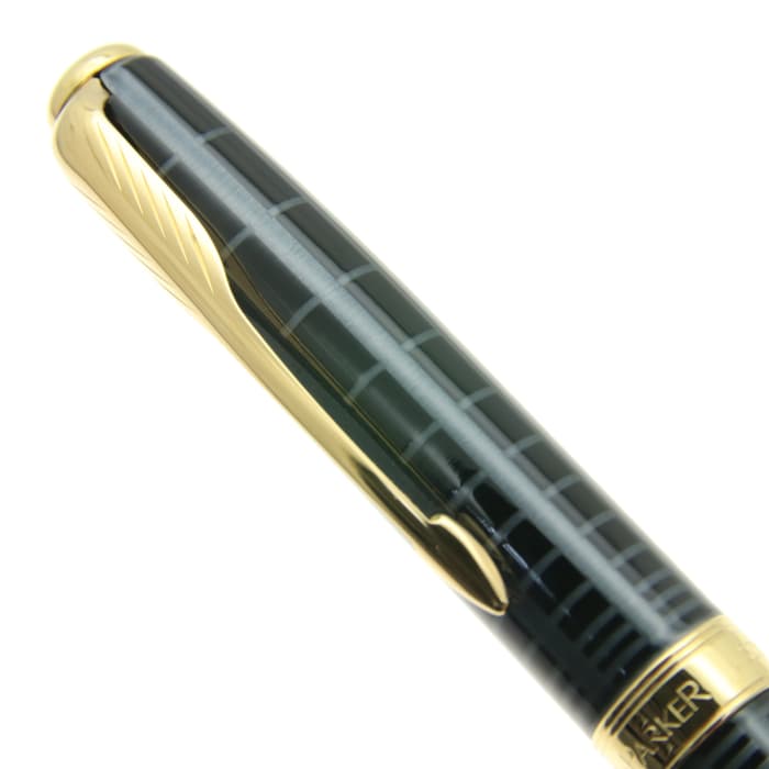 詳細ページ | 万年筆 ボールペンなど高級筆記具の販売・買取