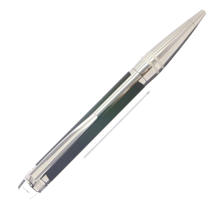 美品*MONT BLANC*モンブラン*スターウォーカーエクストリーム*ツイスト