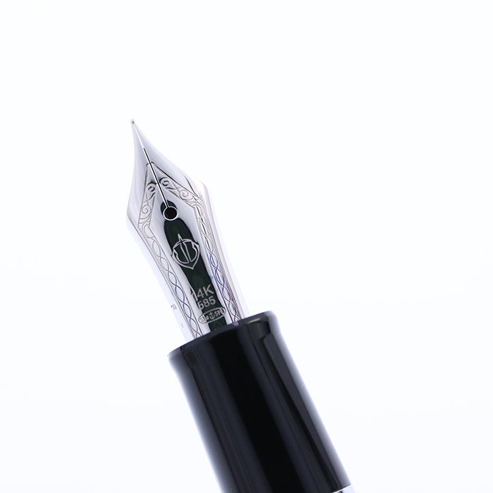 詳細ページ | 万年筆 ボールペンなど高級筆記具の販売・買取