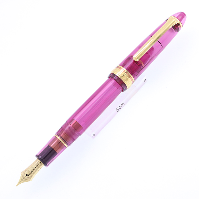 筆記具まとめ売り 詳細ページ | 万年筆 ボールペンなど高級筆記具の販売・買取