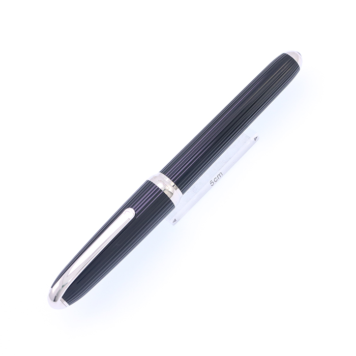 カルティエ 万年筆 詳細ページ | 万年筆 ボールペンなど高級筆記具の販売・買取